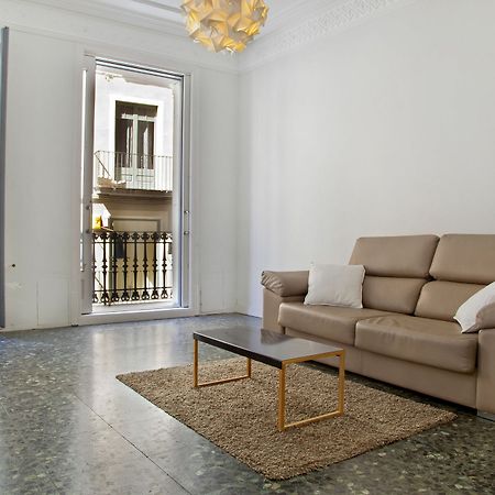 Casco Antiguo Apartment Girona Exterior foto