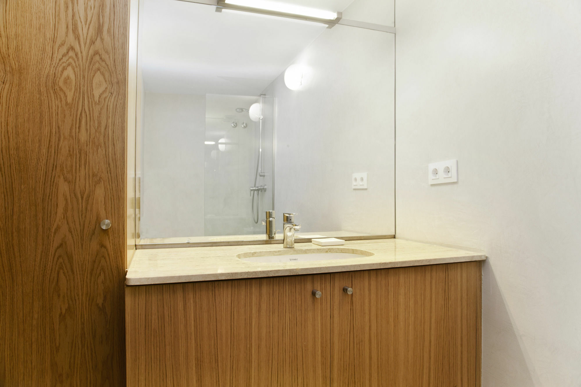 Casco Antiguo Apartment Girona Exterior foto