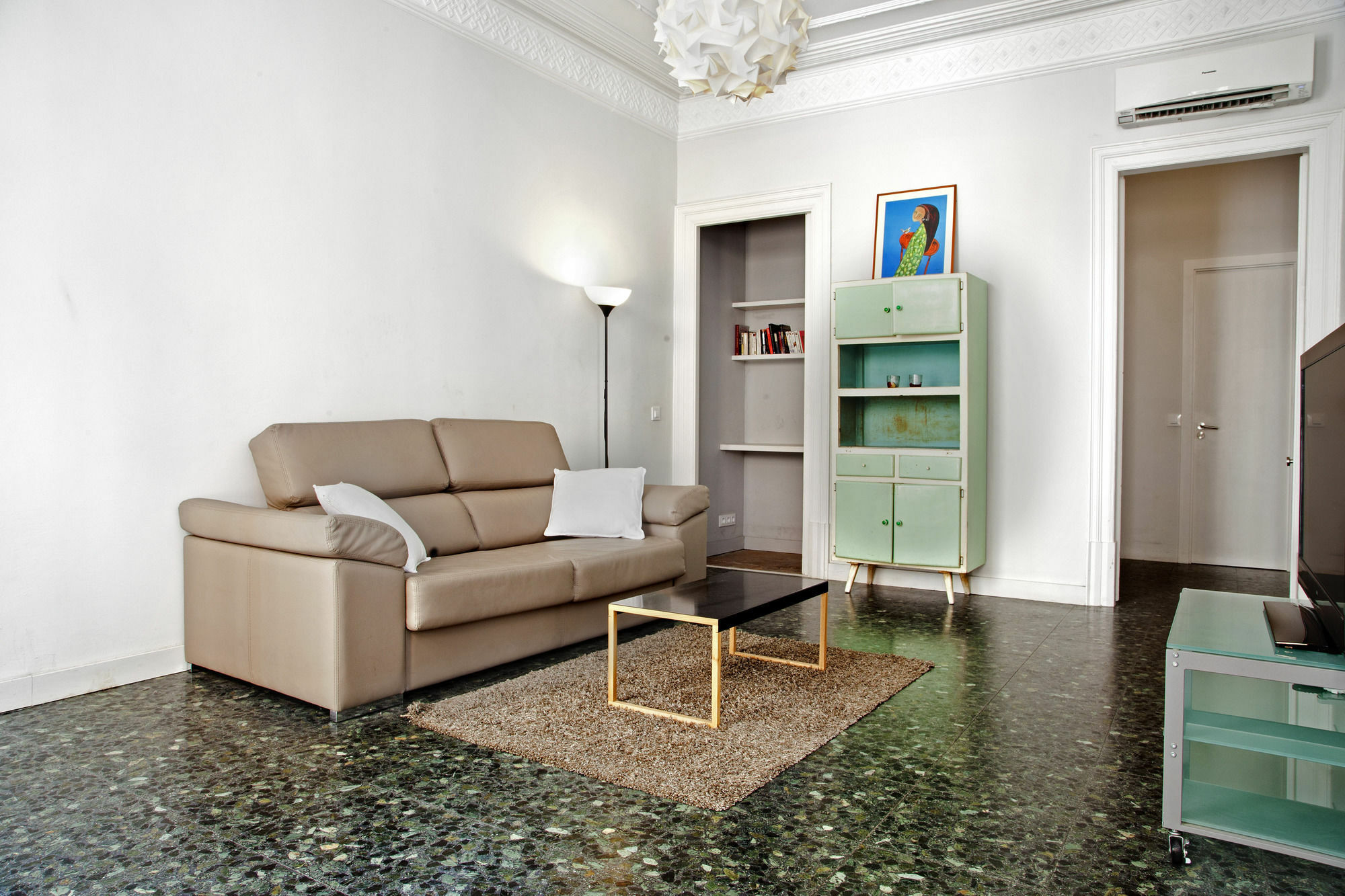 Casco Antiguo Apartment Girona Exterior foto