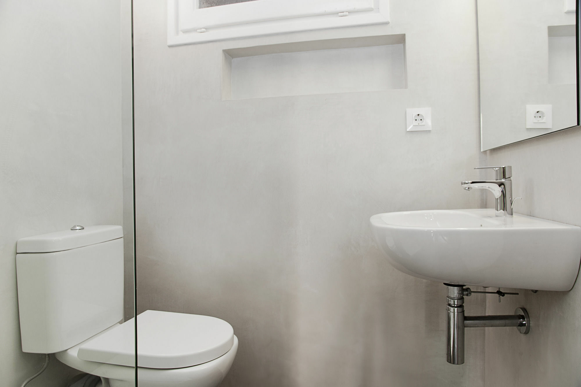 Casco Antiguo Apartment Girona Exterior foto